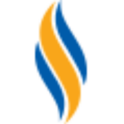 Burnham Holdings logo