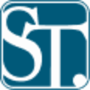 Franklin Street logo