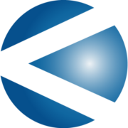 Bharat Forge America logo
