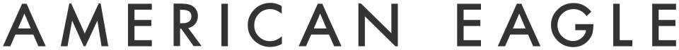 American Eagle Outfitters logo
