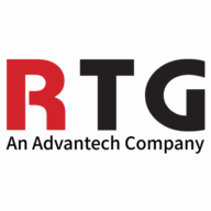 Retail Technology Group logo
