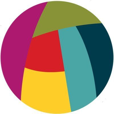 Dorcas International logo