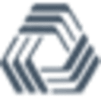 Woodmont Real Estate Services logo