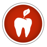 Apple Tree Dental logo