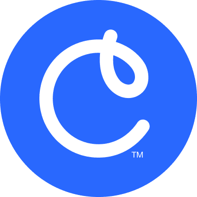Culligan logo