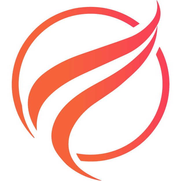 Fidelity Fulfilment logo