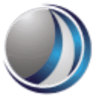 Developmental & Educational Psychological Services logo