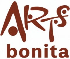 Arts Bonita logo