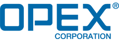 OPEX logo