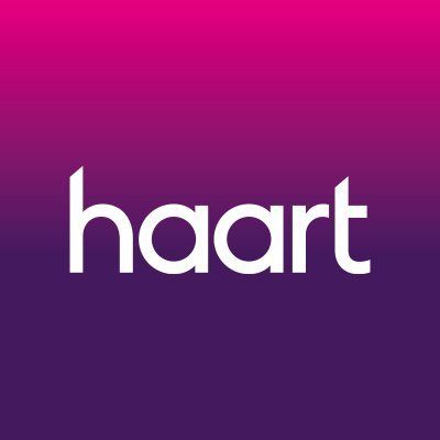 haart logo