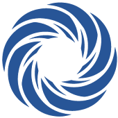 CloudLinux logo