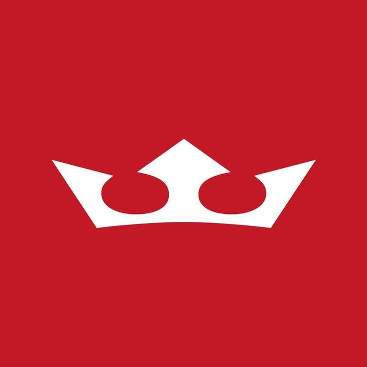 Zentis North America logo