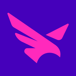 Fairmarkit logo