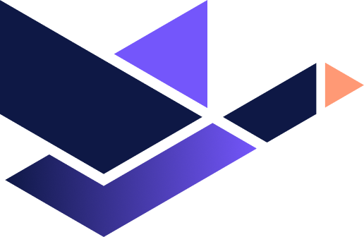 Duck Creek logo