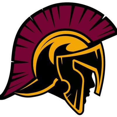 Nampa Christian Schools logo