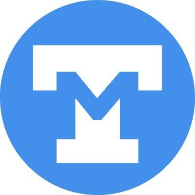 Tufts Medicine logo