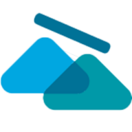Libra Solutions logo