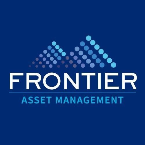Frontier Capital logo