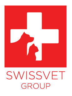 SwissVet Group logo