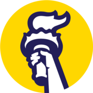 Liberty Mutual Canada logo