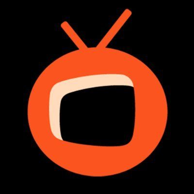 Zattoo logo