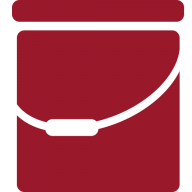 Cleveland Steel Container logo