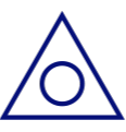 Always Marketing M logo