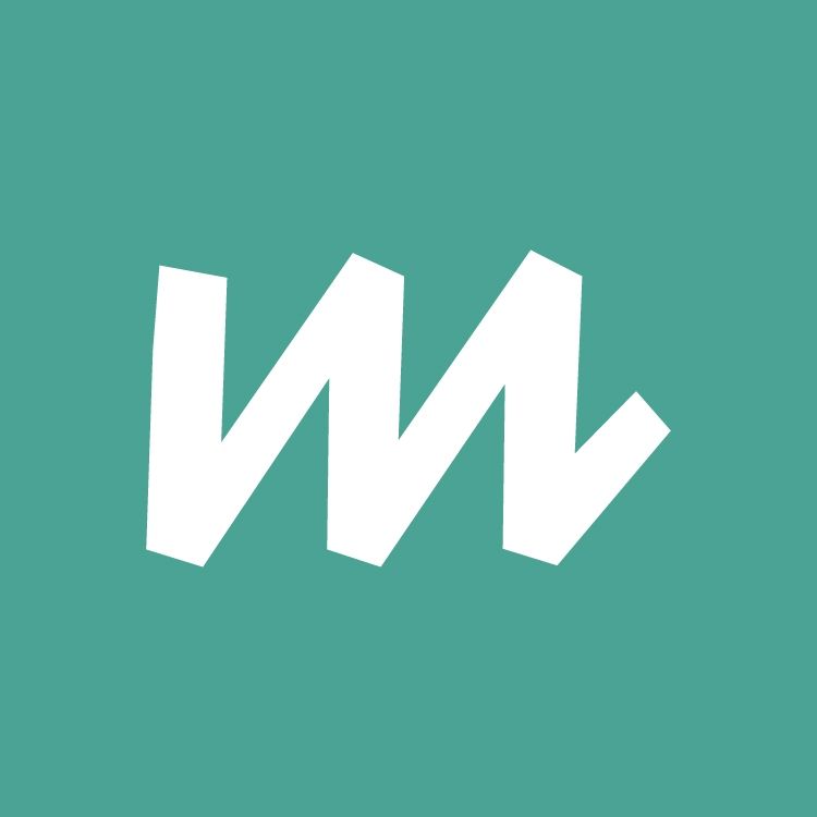 Fusion Medical Staffing logo