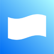 Banner Life Insurance Company logo