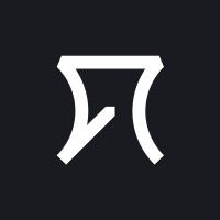 Arondite logo
