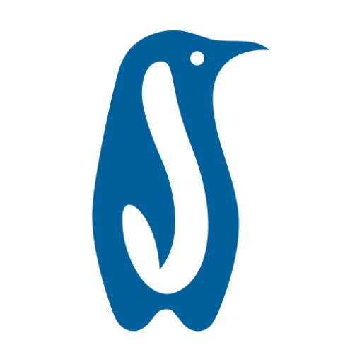 Prospera Healthcare logo