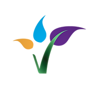 Innovative Therapeutic Services logo