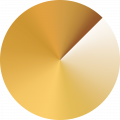 3Sixty Duty Free logo
