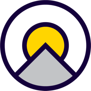 Summit Academy OIC logo