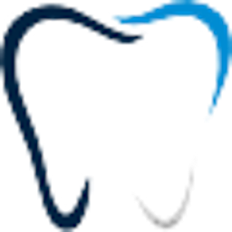 American Dental Companies logo