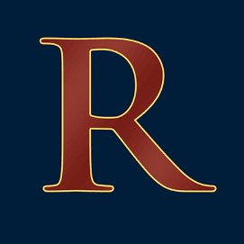 Renaissance Windows & Doors logo