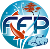 Fitz's Fish Ponds logo