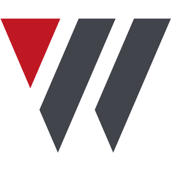 Wolter logo