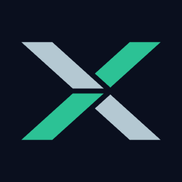 Nexii logo
