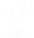 Georgia Dermatology Partners logo