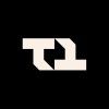 Truelogic Software logo