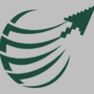 RMSI Pvt. logo