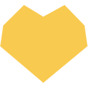 JFCS of the Suncoast logo