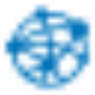Aeris logo