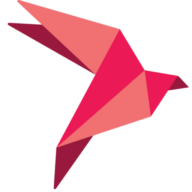Sensara logo