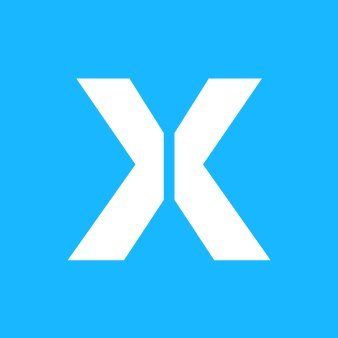 KORTX logo
