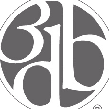 3 Day Blinds logo