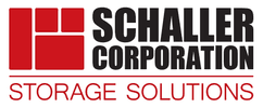 Schaller logo