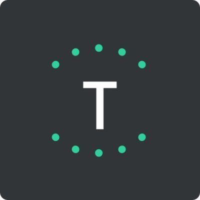 Twist Bioscience logo