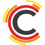 Caristo Diagnostics logo
